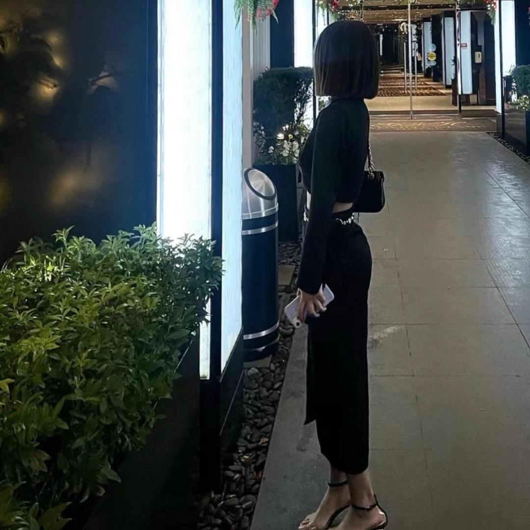 郑好儿