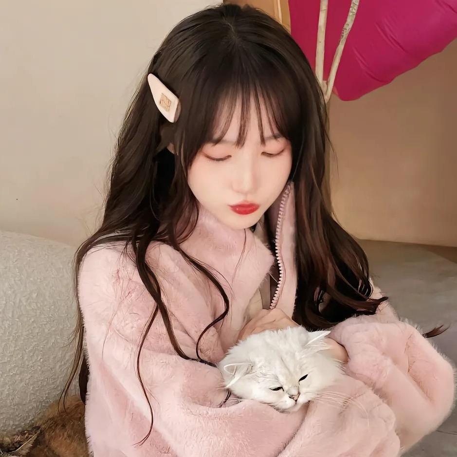 瑶瑶樂