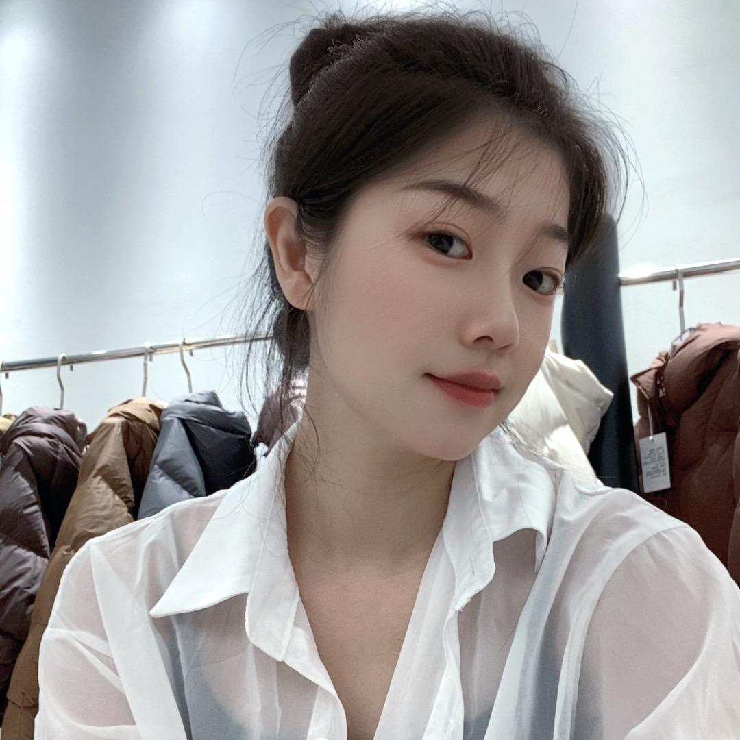 @向阳•花🌻