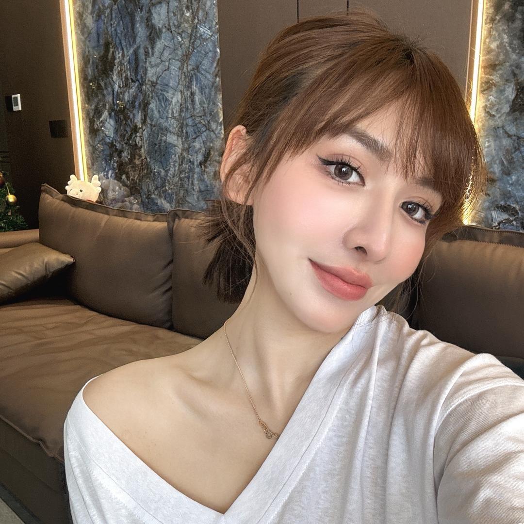 77爱吃