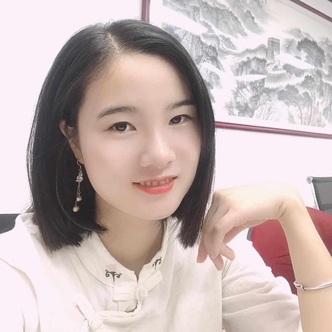 小倩发财树基地绿植