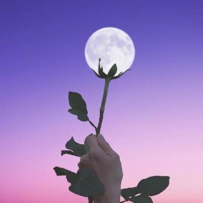 装修设计