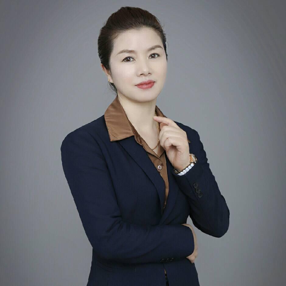 青岛悦姐找房