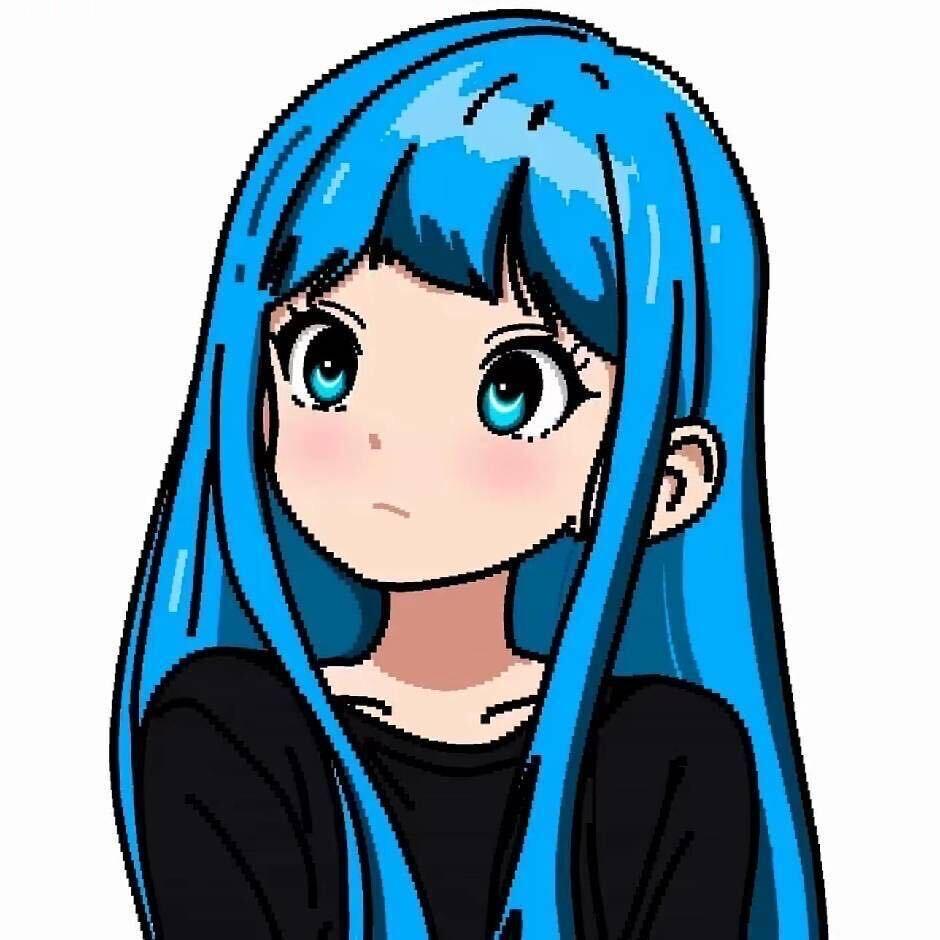 李 灿