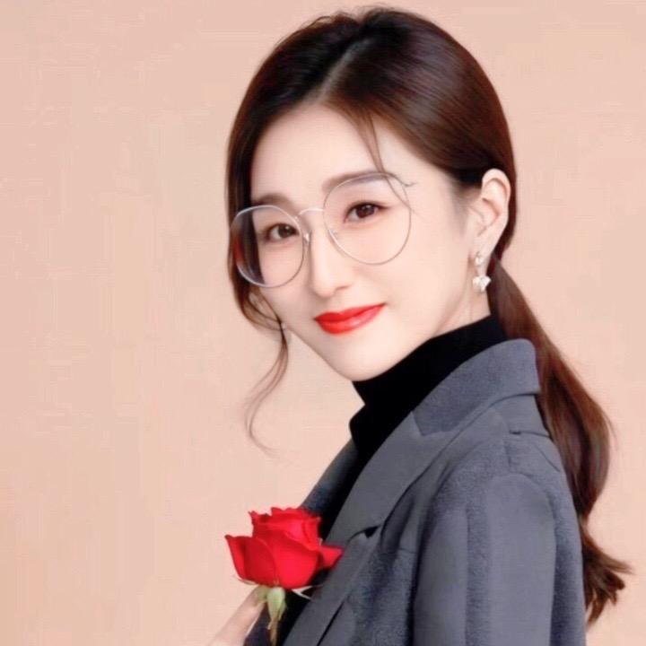 美呀严选好物