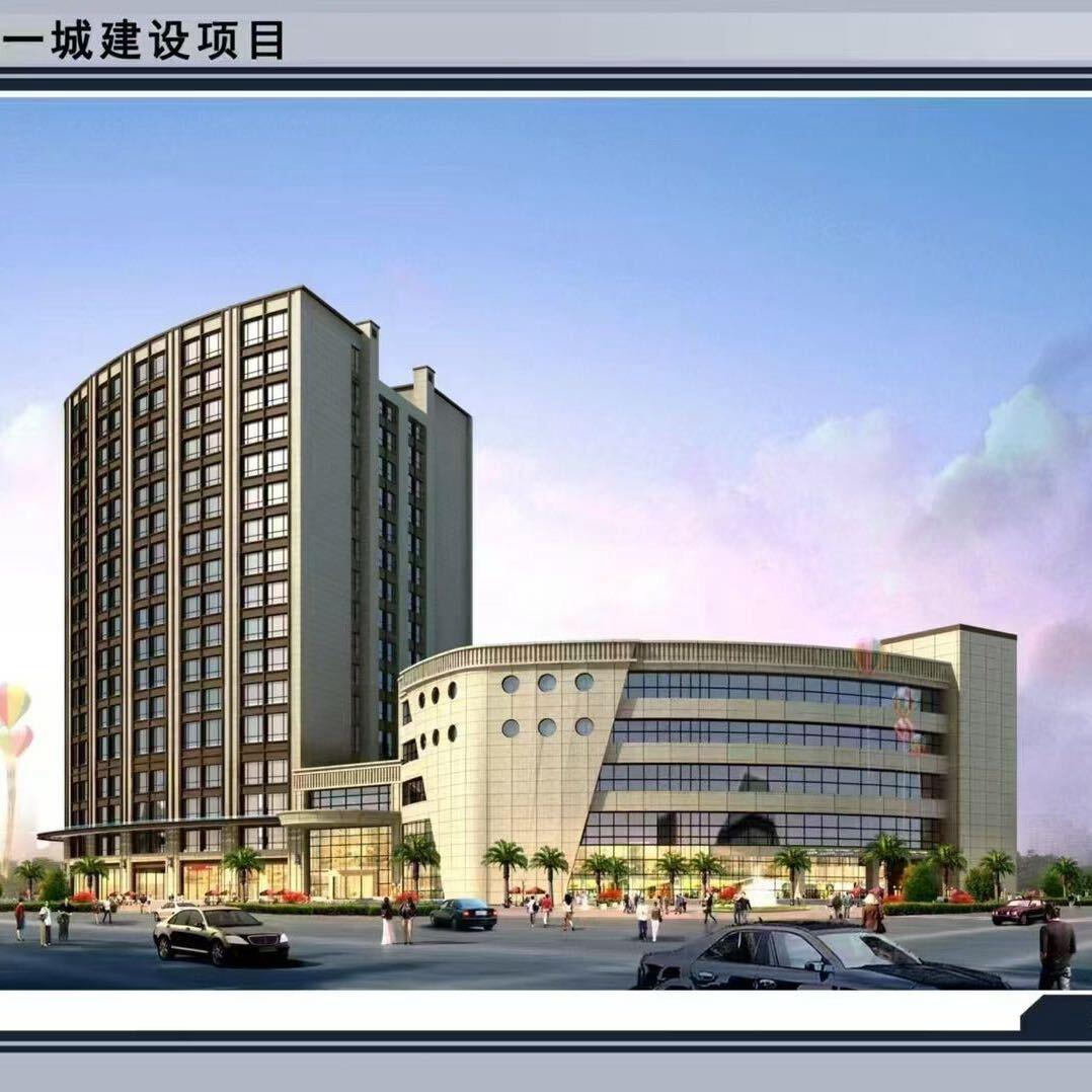 元江茉莉公寓小王