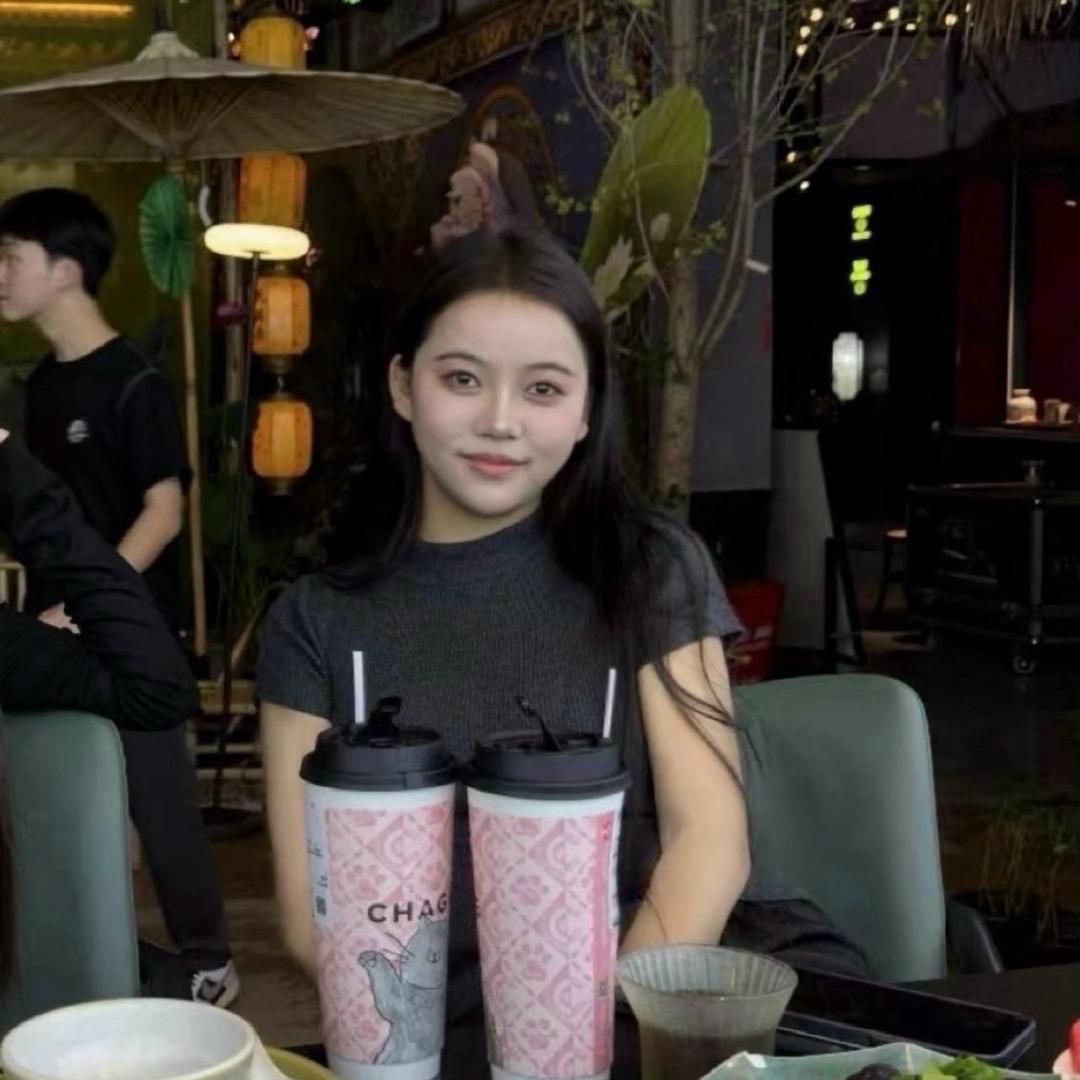 容坊美妆（昆明爆改）