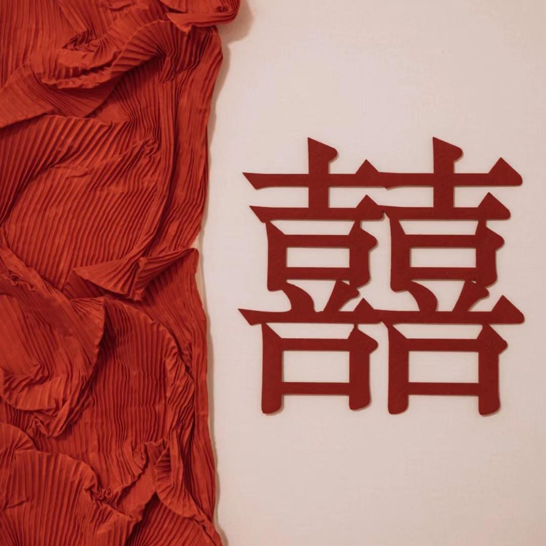 布礼半岛💕喜糖·伴手礼