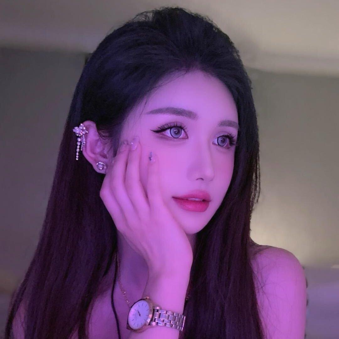 裴大美（重生版)