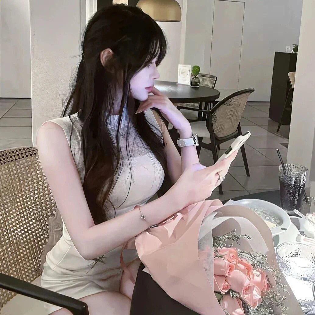 葡萄🍇