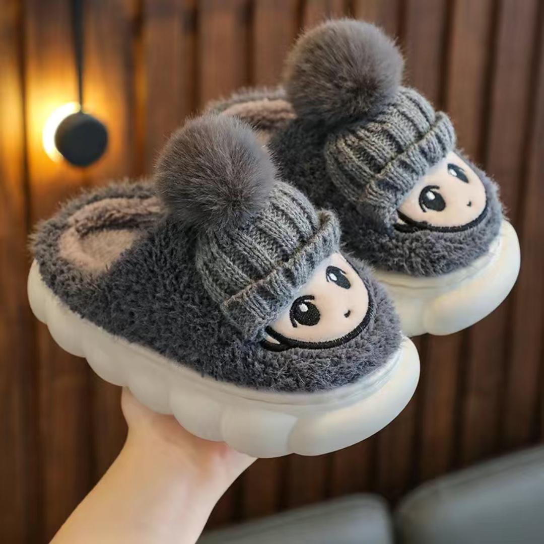 腾铭童鞋旗舰店