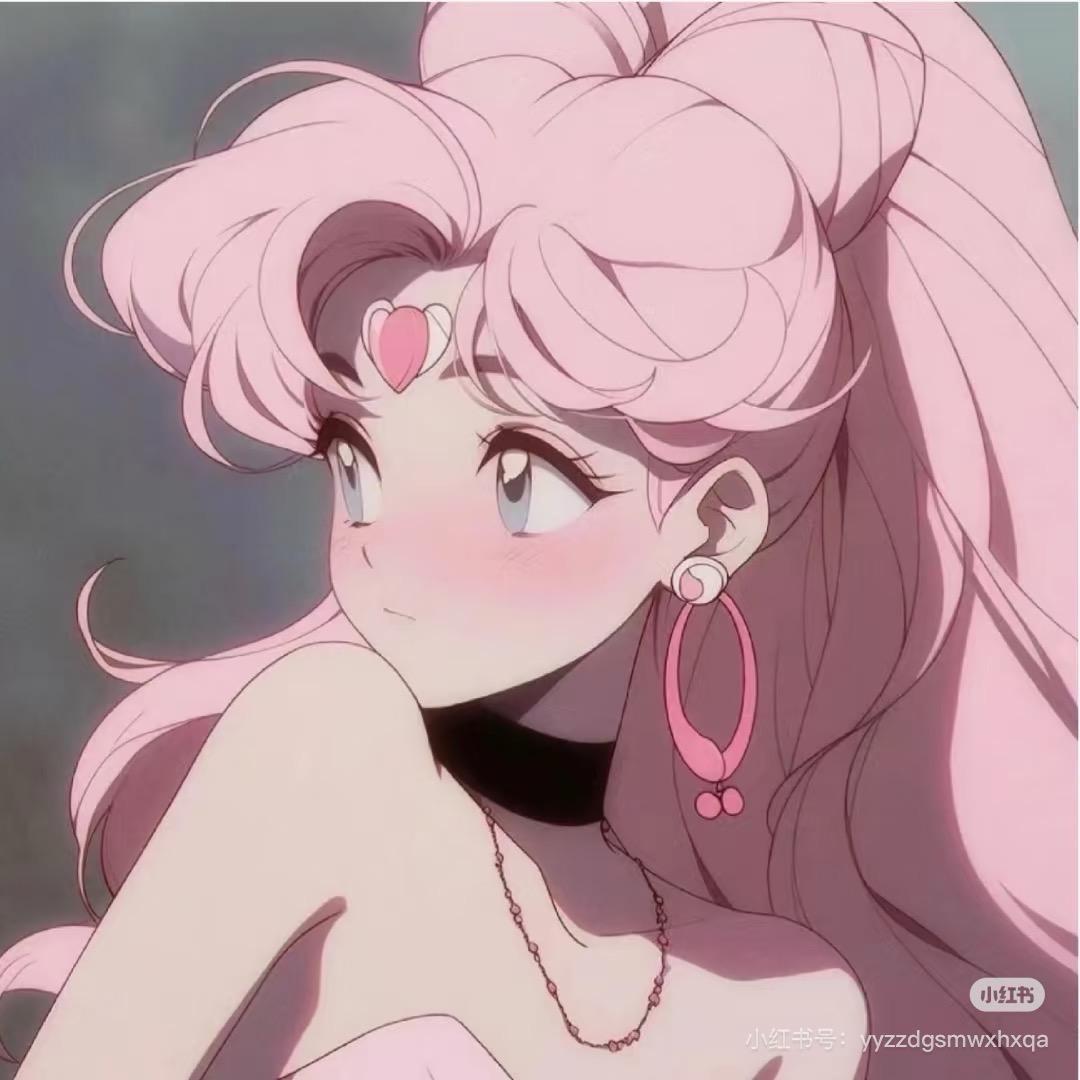 周周