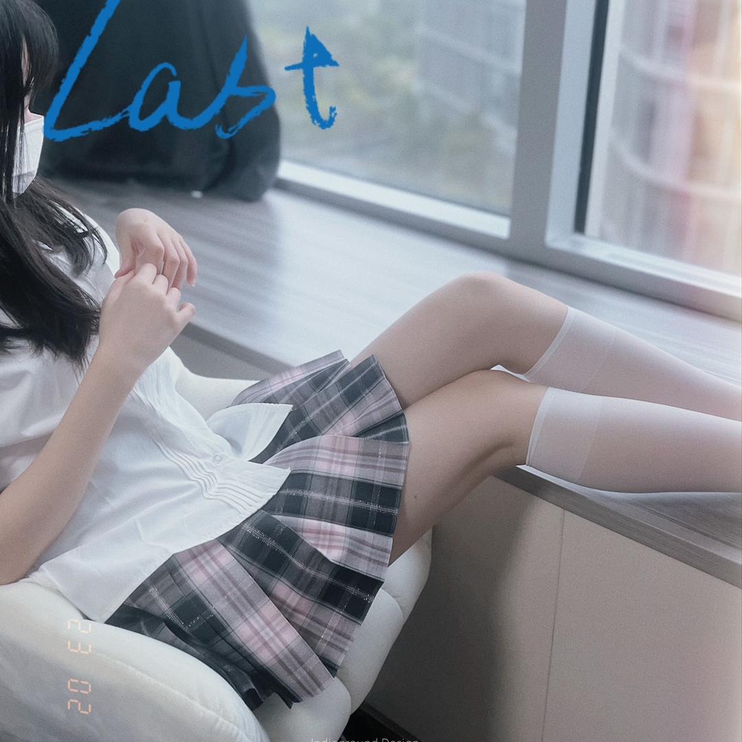 桃桃熊又困了🍑