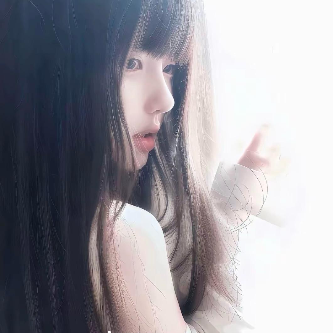 木木🪵