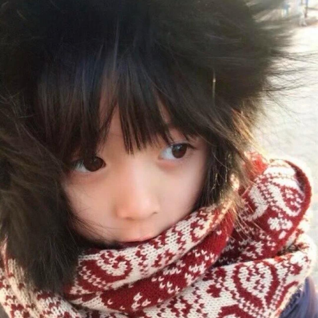 木登