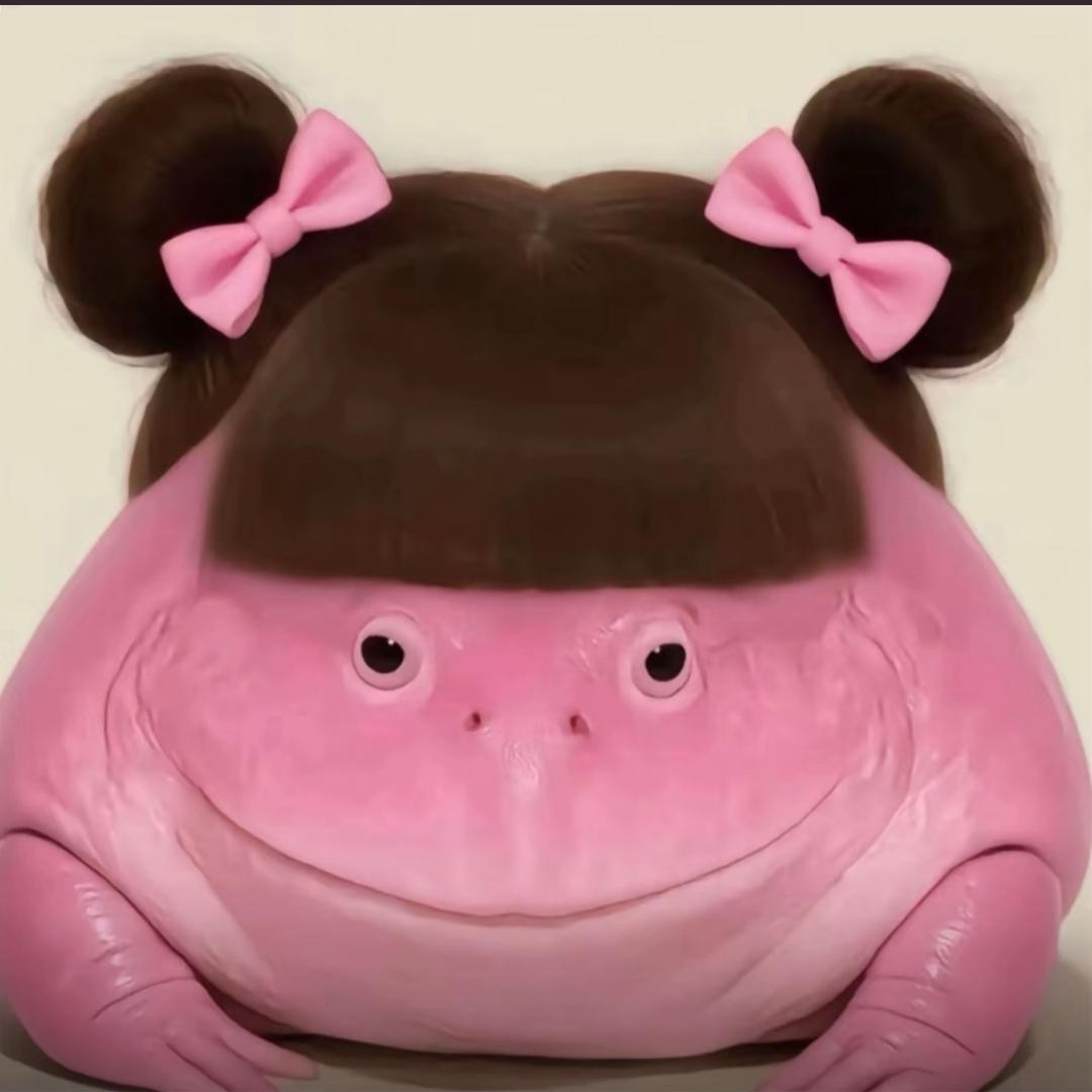 ✨你的小团团💗