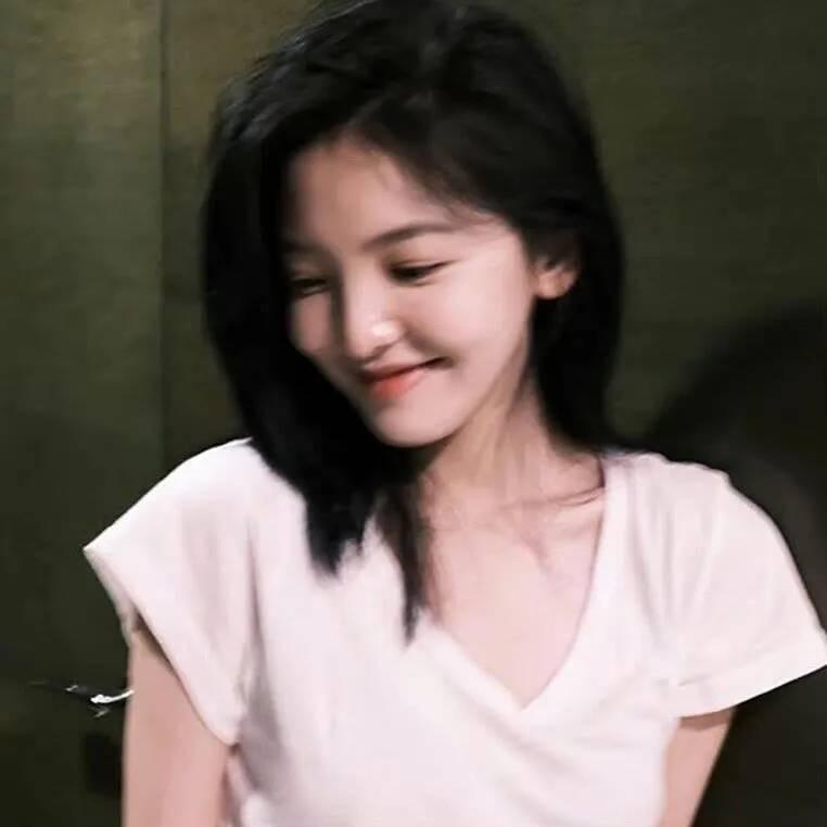 楠过.