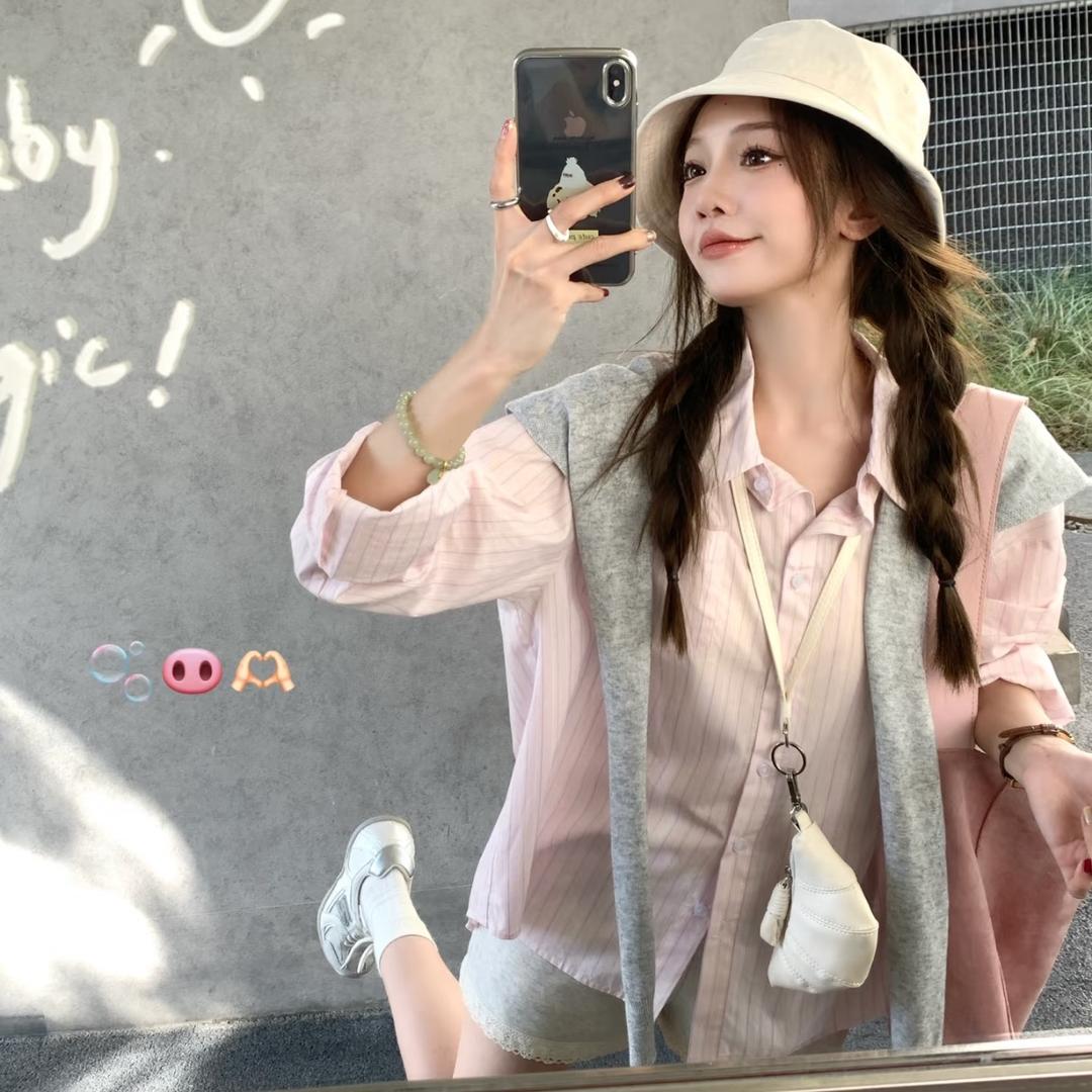 @Yy