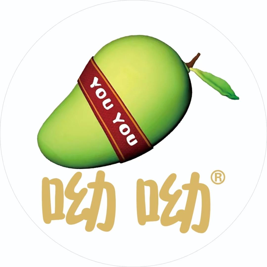 呦呦甘果