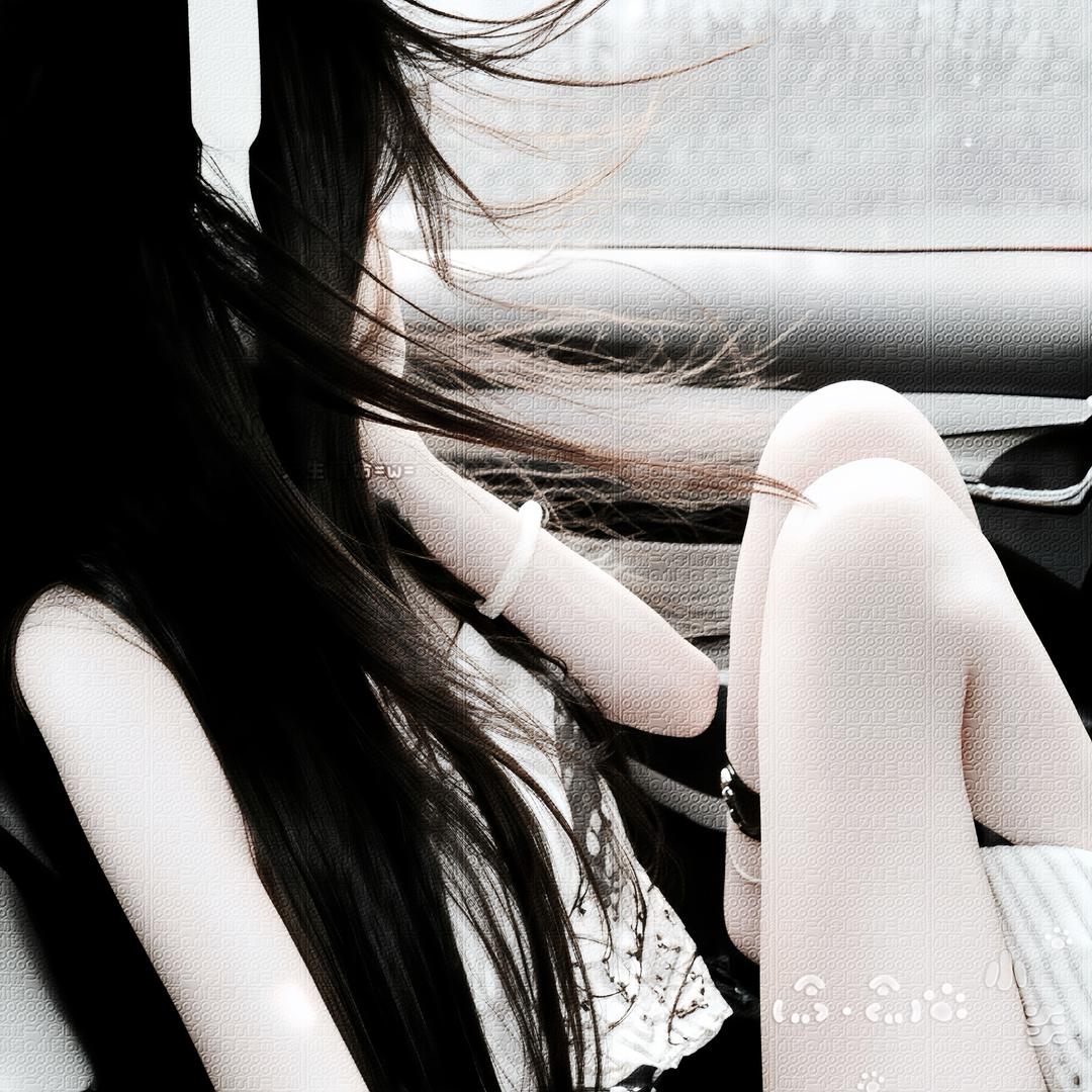 我懒得跟你讲