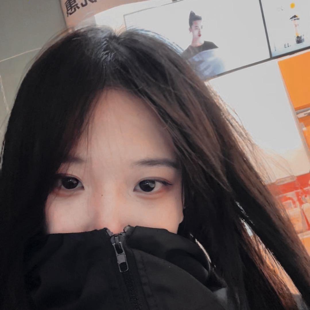 瞬空