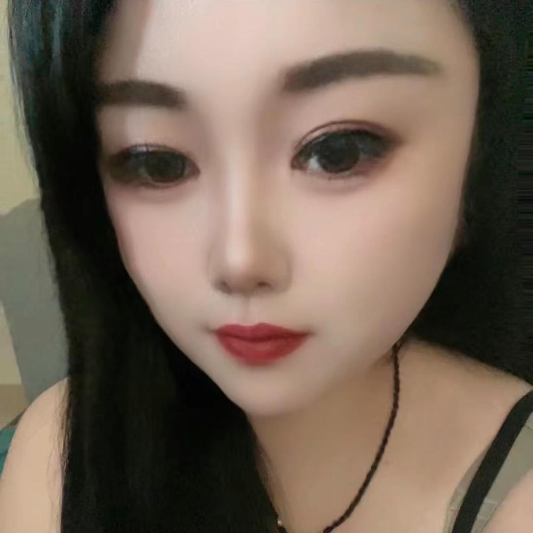 丽姐