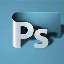 小伟P图(无痕）