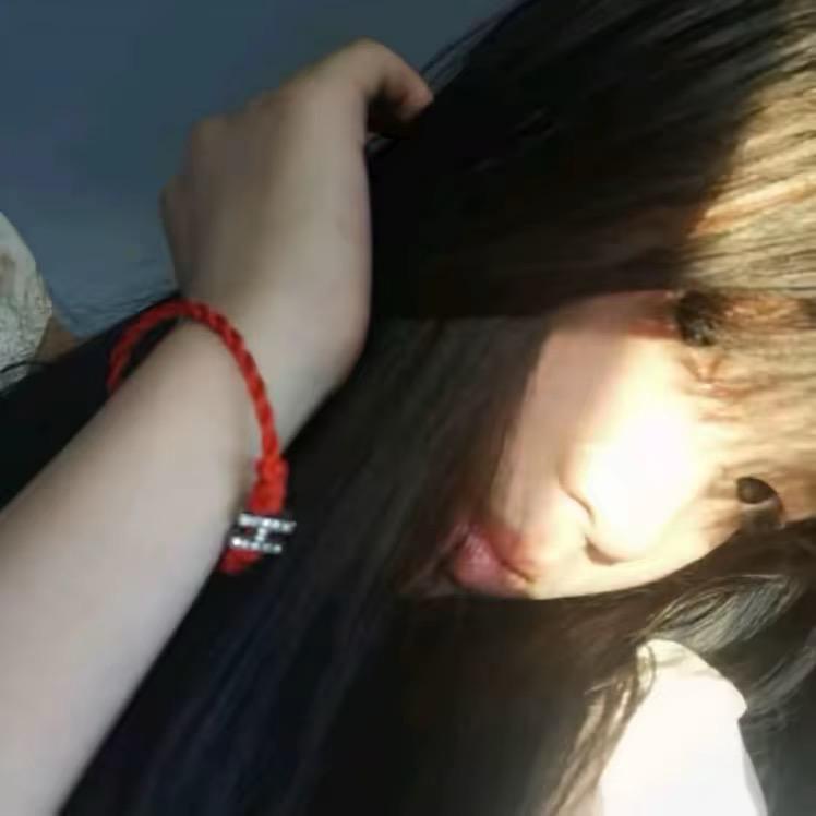 欢欢不🥀