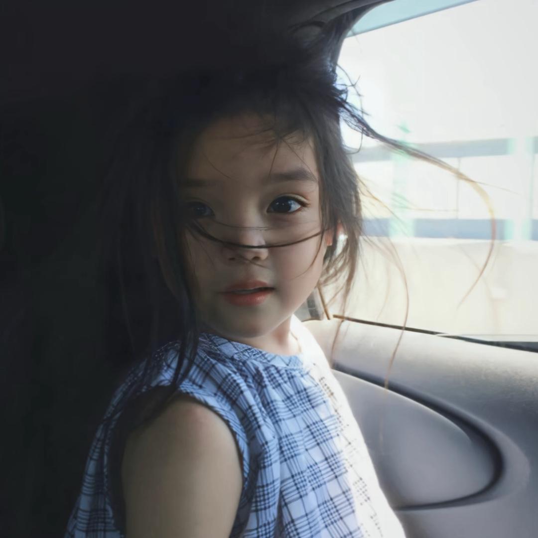 ㅤ  ㅤ ㅤ     ㅤ