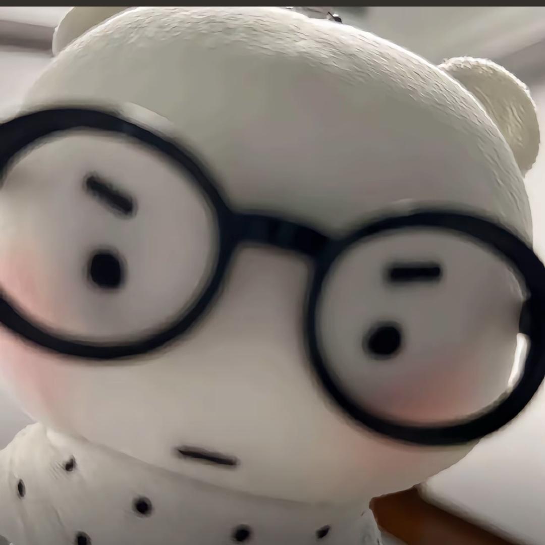 红烧鹅蛋