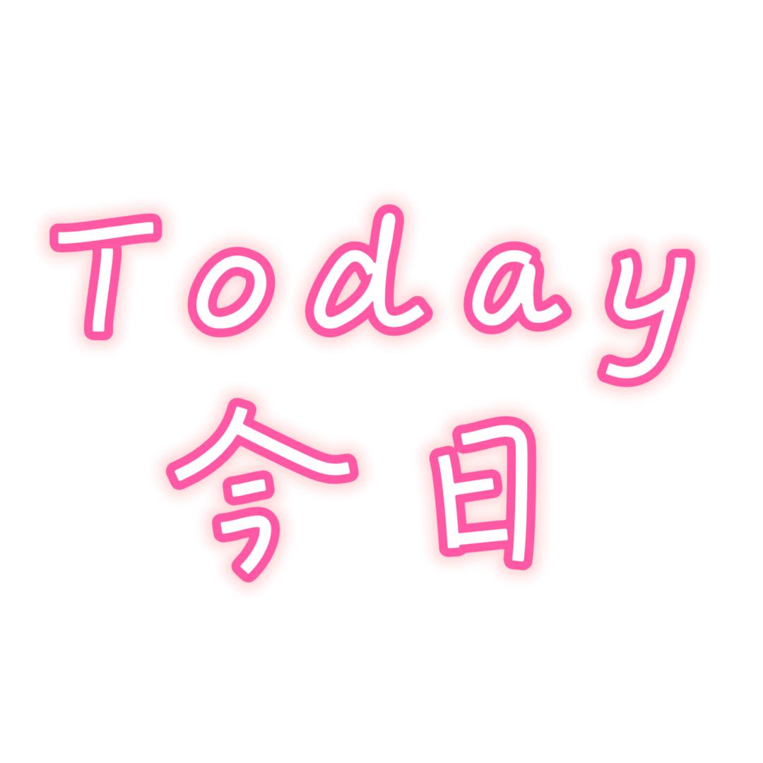 杜一生线下加盟店