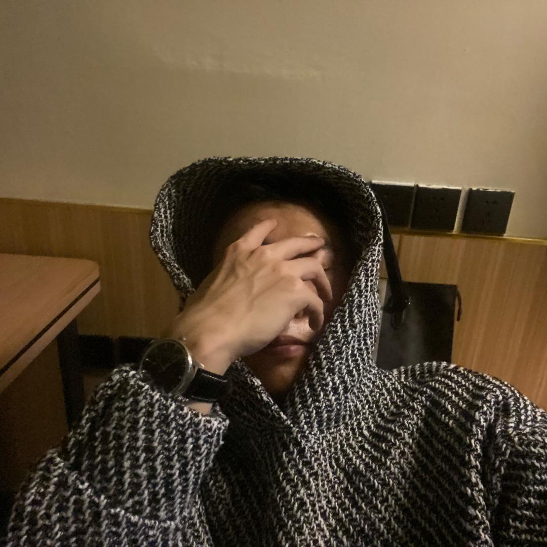 @鑫卓恩