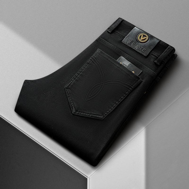 轻奢佰佳高定服饰