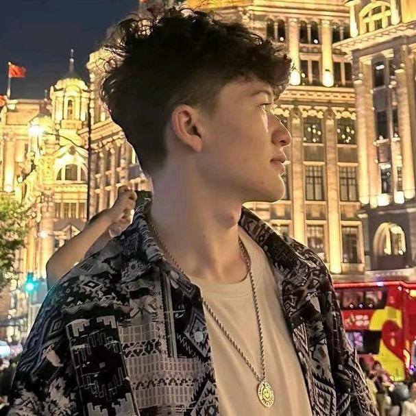 戒律（新疆1v4）