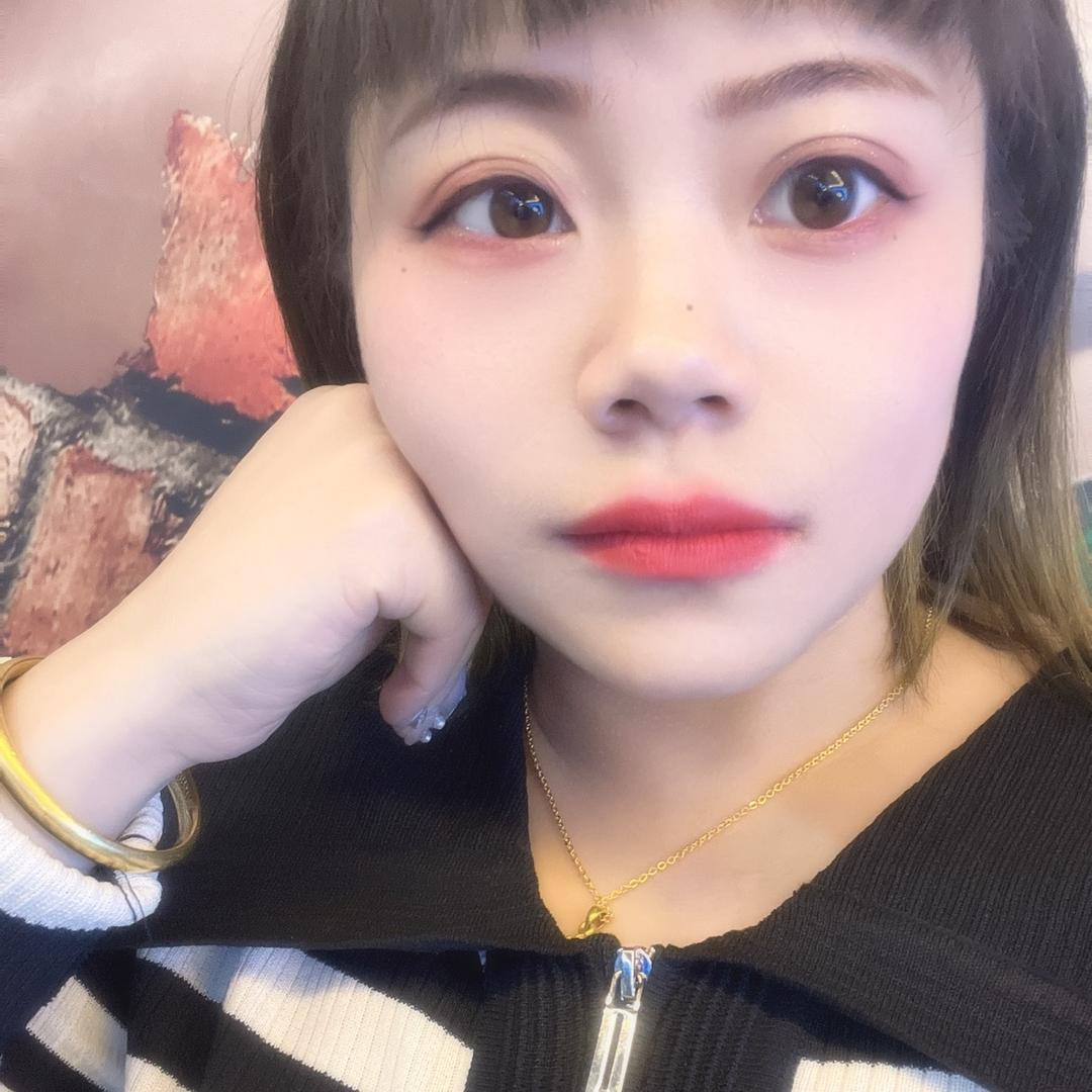 小呗童品仓储店KNKS专用号