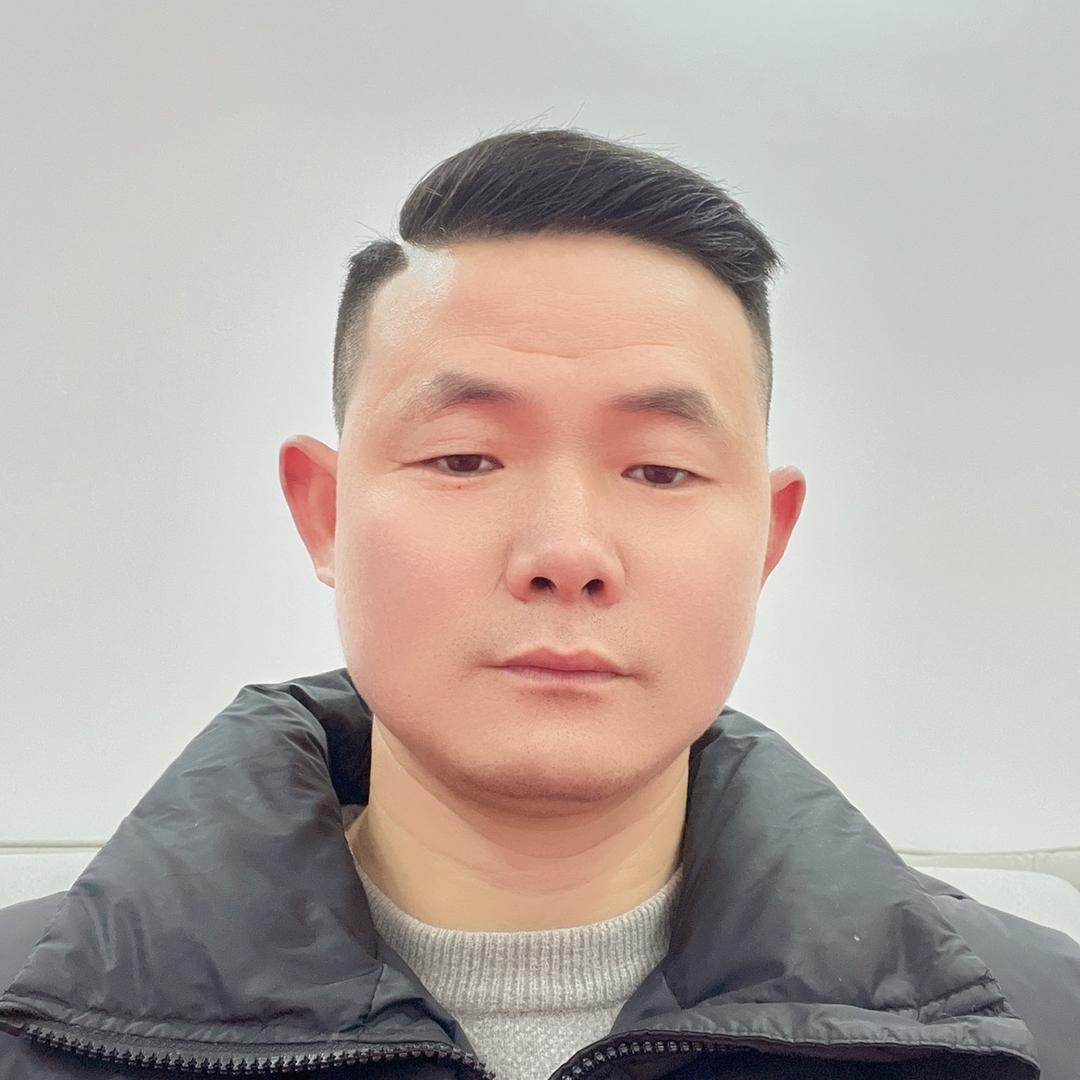 刘晓军（金牌教练）