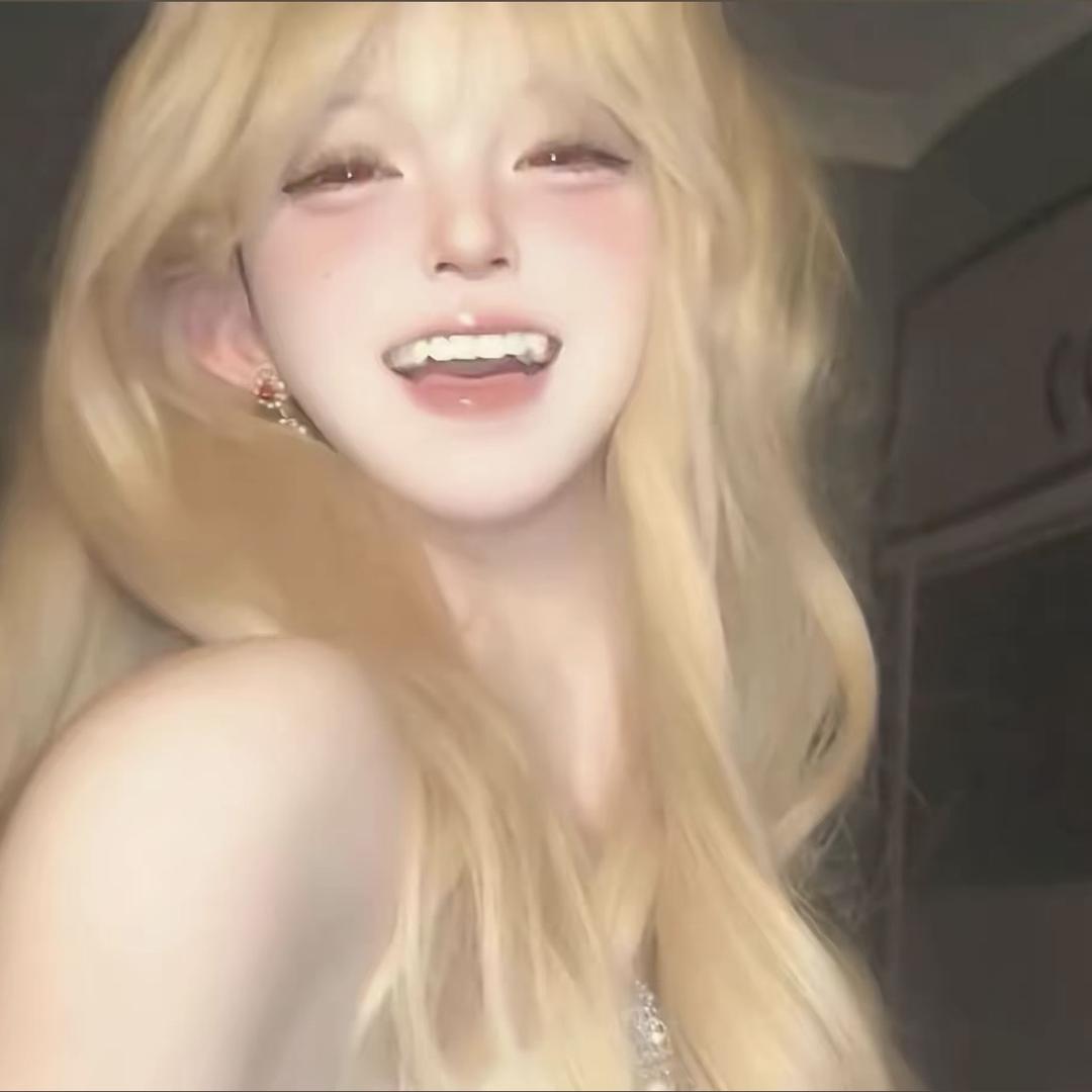 离忧离忧