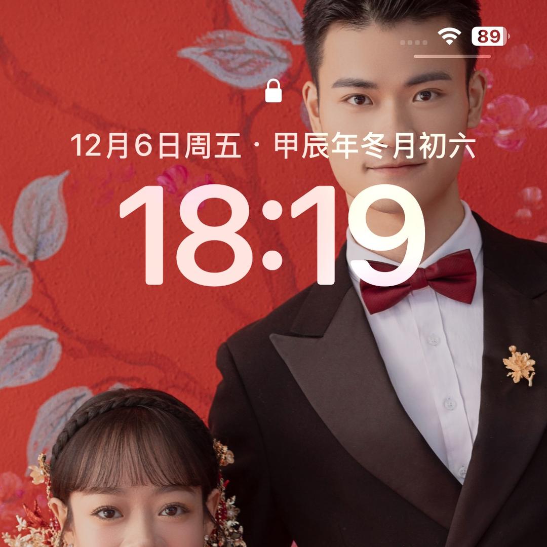 俊豪家具工厂