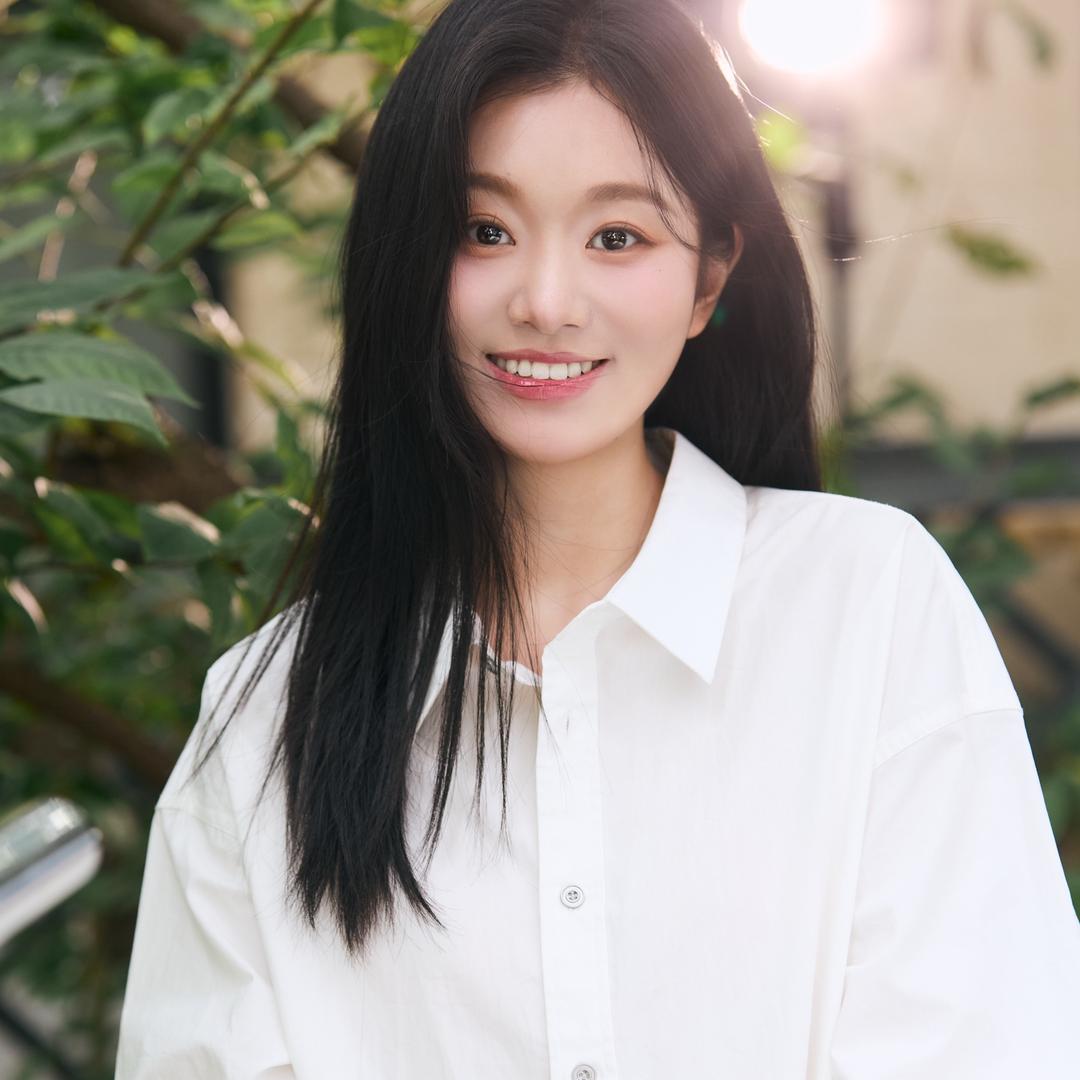 李佳乐_LJL