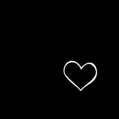 ༆为年轻时吹过的牛B而奋斗终身༅