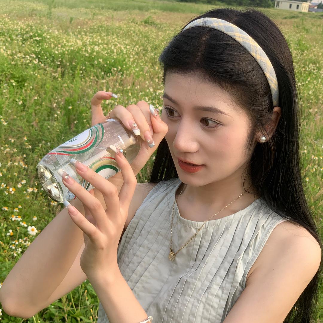 皮皮的🛒（梨形身材宝妈）