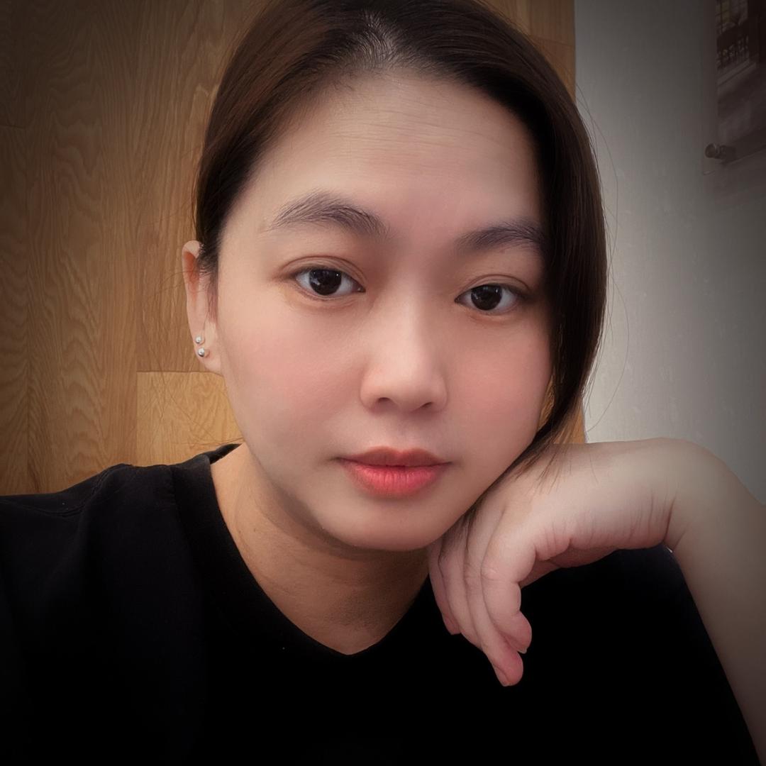 小云