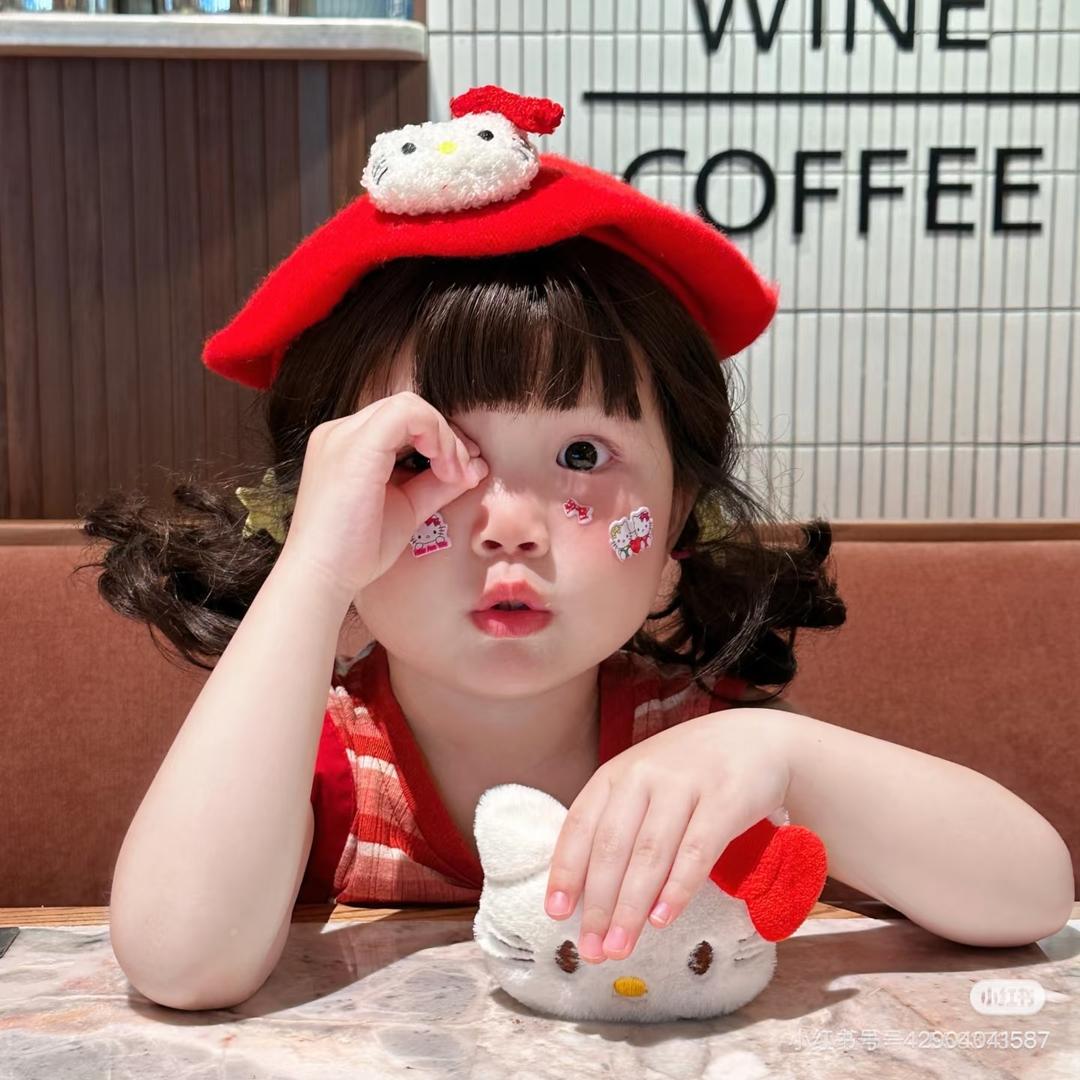 微风吹过既是浮云