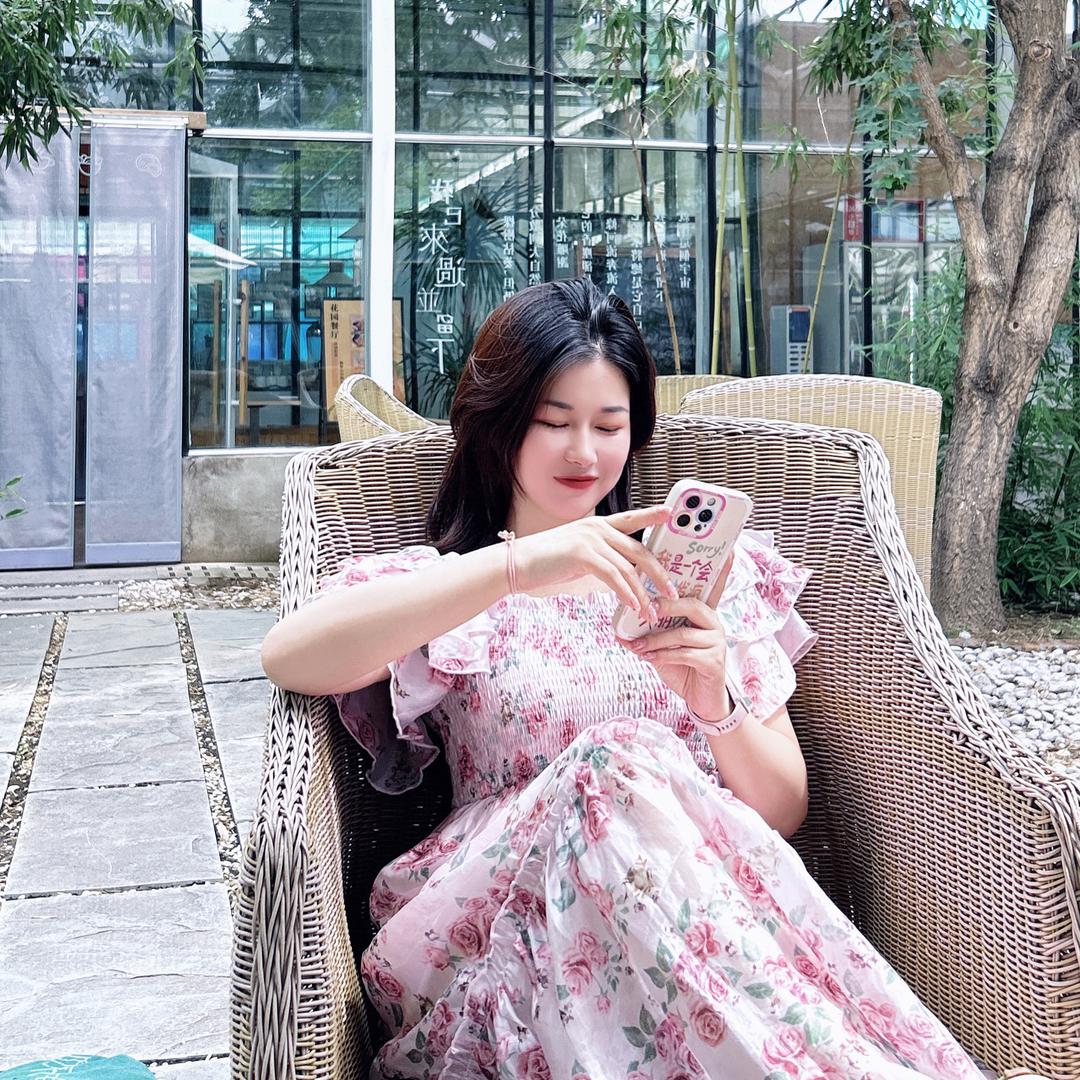 🌈叶尔玛是野花椒