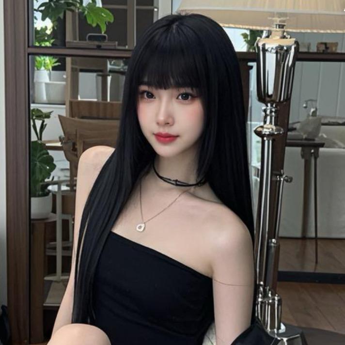 甜脸猫✧*