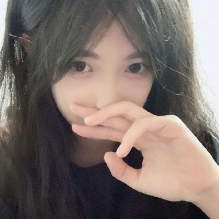 飘香女孩