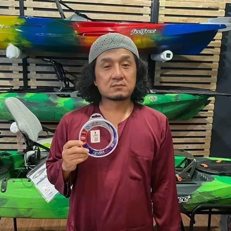 舒安康
