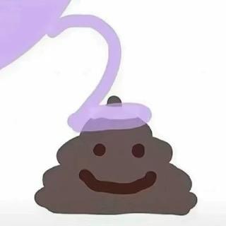 2瓣破碎的鸡蛋壳
