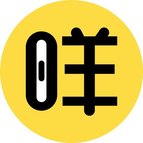 胖小咩
