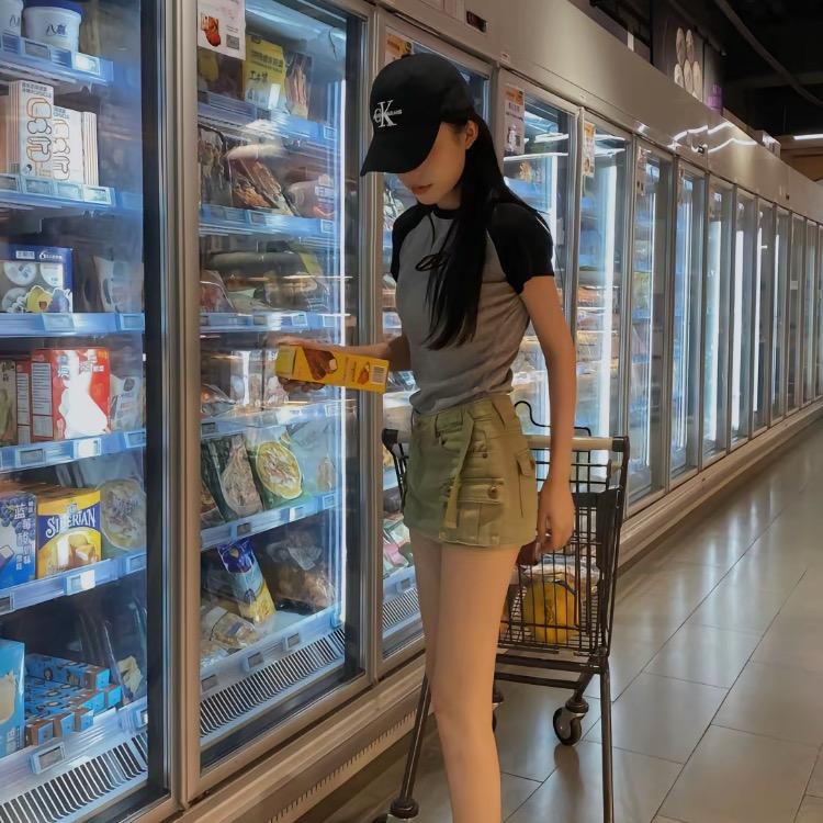 小雨优选
